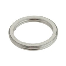 Kr&uuml;mmerdichtung passend f&uuml;r Rivero XR 50 Bj. 2006-2008