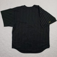 New York Yankees Gold MLB Jerseys | eBay New York Yankees Gold MLB Jerseys | eBay