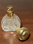 Spray Perfume Bottle - Made In West Germany — photo 3