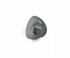 GN ReSound Sure Fit Small Open Domes (2 pack) *USA SELLER* surefit Tips Cups