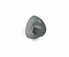 GN ReSound Sure Fit Large Open Domes (2 pack) *USA SELLER* surefit Tips Cups