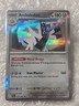 Archaludon 107/142 Holo Rare Stellar Crown Pokemon TCG - Near Mint NM