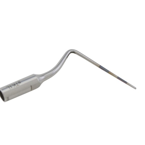 Dental ACTEON Piezotome 2 Cube Ultrasonic Surgery Tips Satelec Piezo Scaler Tips - Picture 300 of 324