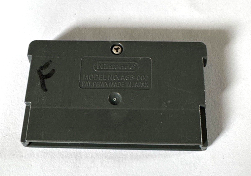 Nintendo Game Boy Advance Games You Choose - Picture 6 of 85