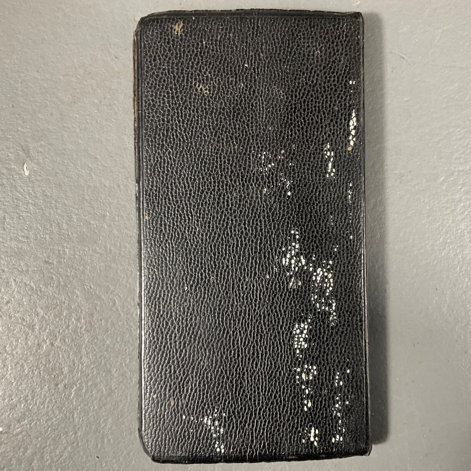 Picture 6 of 24