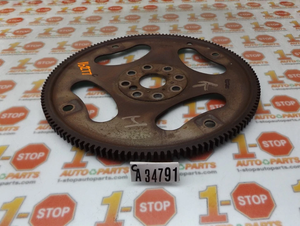 Chevrolet Impala 2012-2020 volante/placa flexible 12597026 OEM Foto 2 de 4