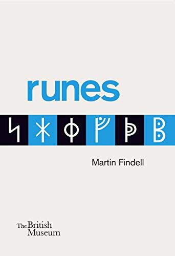 Runes.by Findell New Fast Free Shipping** - Image 6
