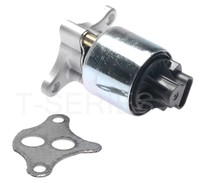 Exhaust Gas Recirculation Valve Fits 1995-2001 Pontiac Bonneville Grand Prix St on sale Exhaust Gas Recirculation Valve Fits 1995-2001 Pontiac Bonneville Grand Prix St on sale