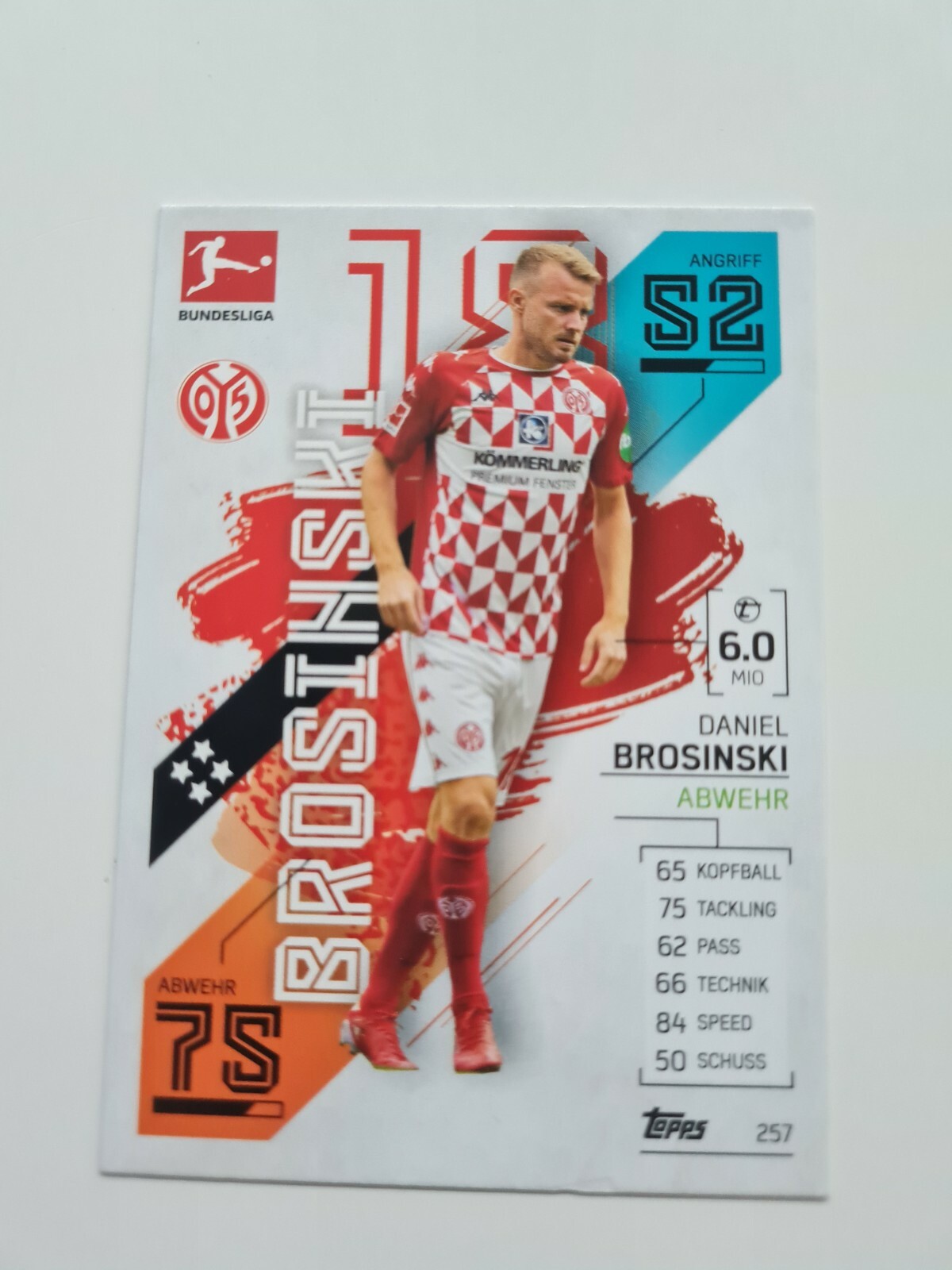 Bild 6 von 10
