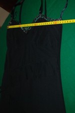 Vestiti da donna in acetato Acquisti Online su