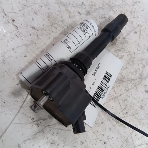 Coil Ignition Ignitor Fits 16-22 BMW X1 - Picture 2 of 11