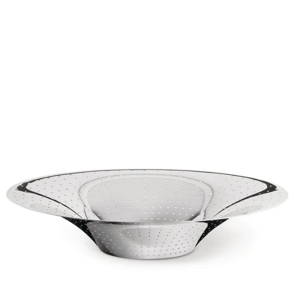 Alessi Amfitheatrof - Chromed - Csa-Francesca Amfitheatrof Alessi Amfitheatrof - Chromed - Csa-Francesca Amfitheatrof