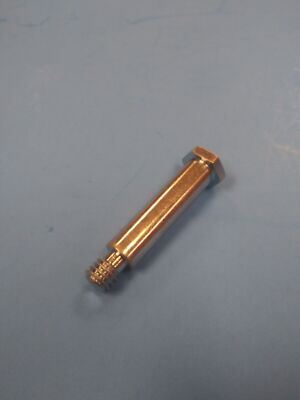 Blocco Motore Engine Block 11000km Moto Guzzi 850 T5 83-94 - Tspmoto