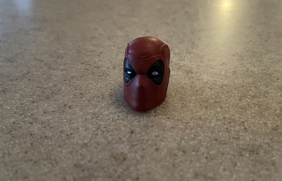 Picture 1 of 1