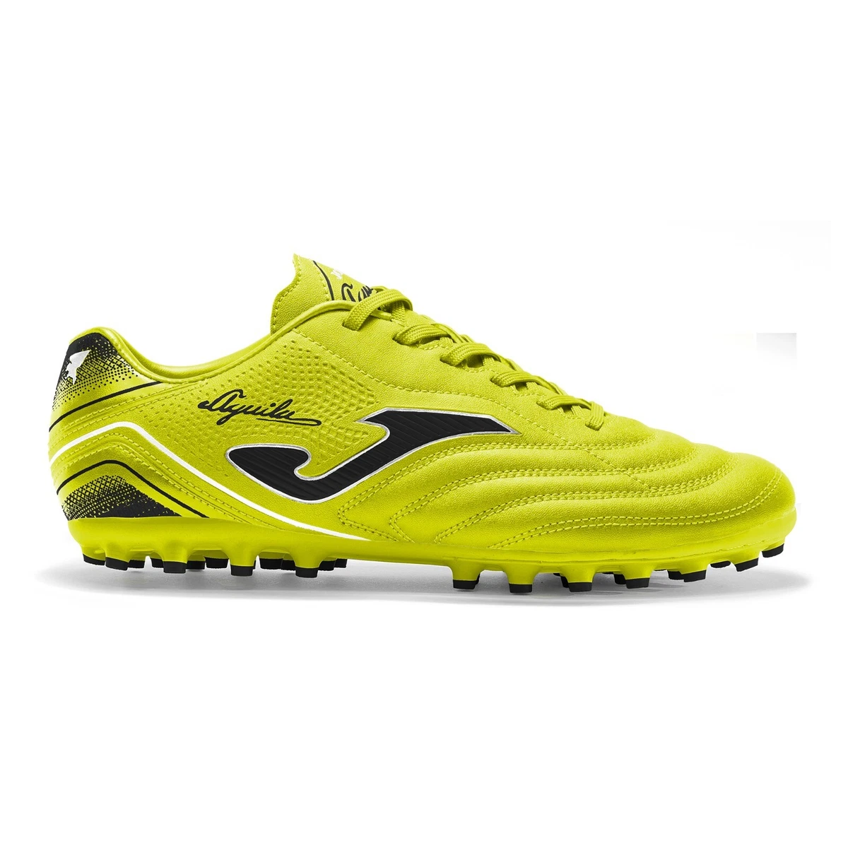 Scarpe calcetto ag sale