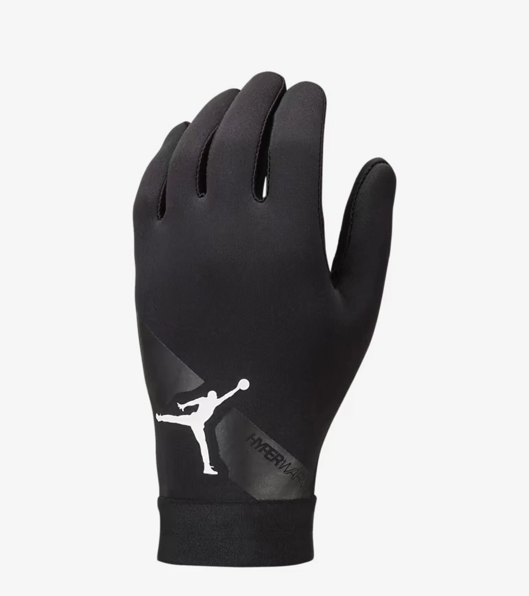 Nike on sale jordan gloves