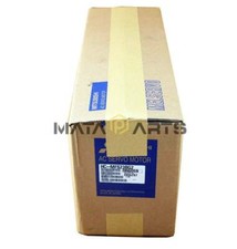 NEW Mitsubishi AC HCMFS23BG2 Servo Motor HC-MFS23BG2