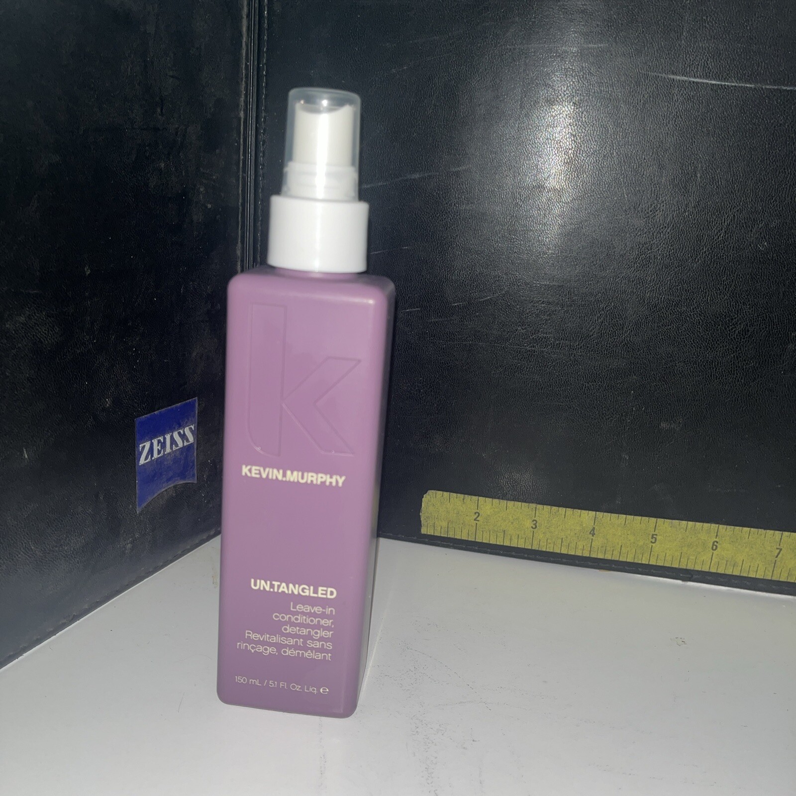 Kevin Murphy Untangled LEAVE IN Conditioner 150ml/5.1oz eBay