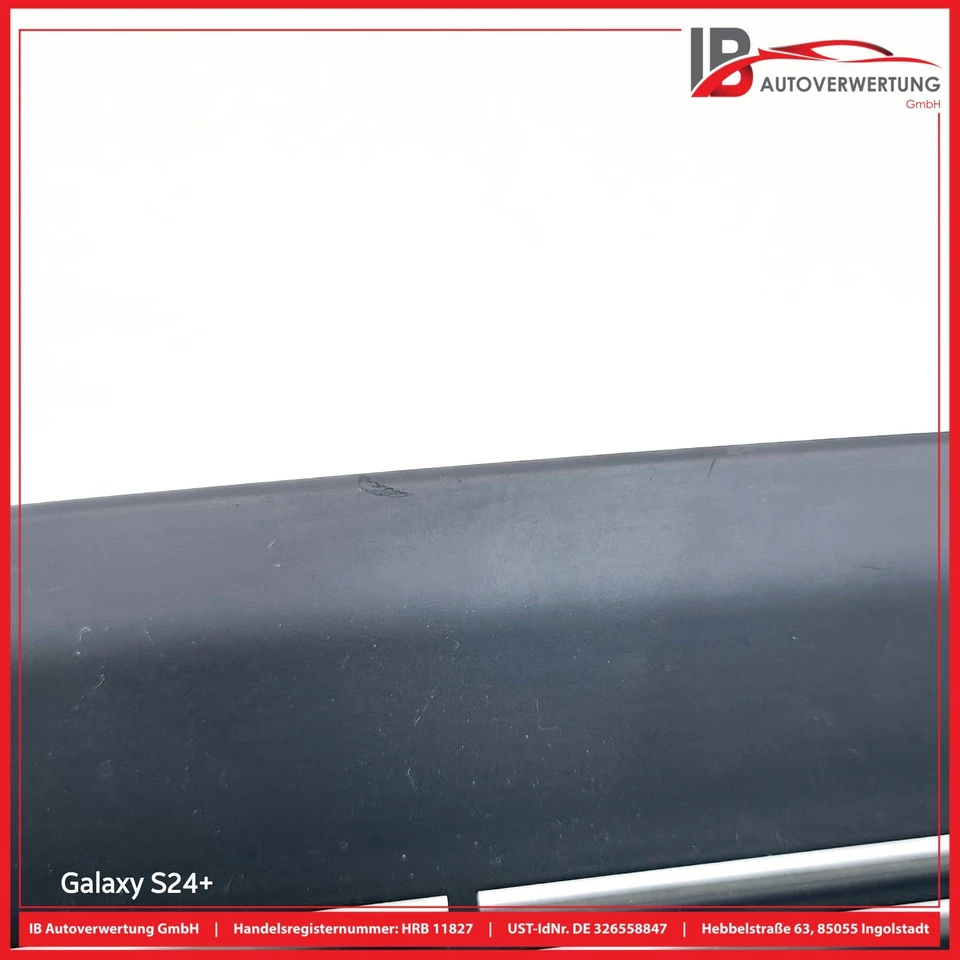 Mercedes-Benz E-Class W212 E200 CDI Display Navigation Display A2129010500 VDO - Image 3 of 4