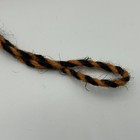 Bild 5 von 6