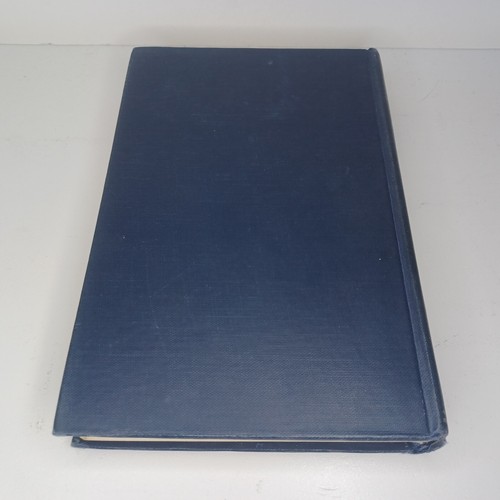 Gulliver's Travels Jonathan Swift 1938 Case HC Ronald Press - Picture 3 of 7