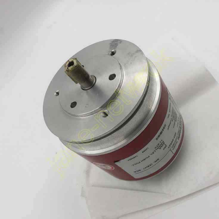 TRELECTRONIC EGLISHALDE 6 D-78647 TROSSINGEN 202-00021 (by