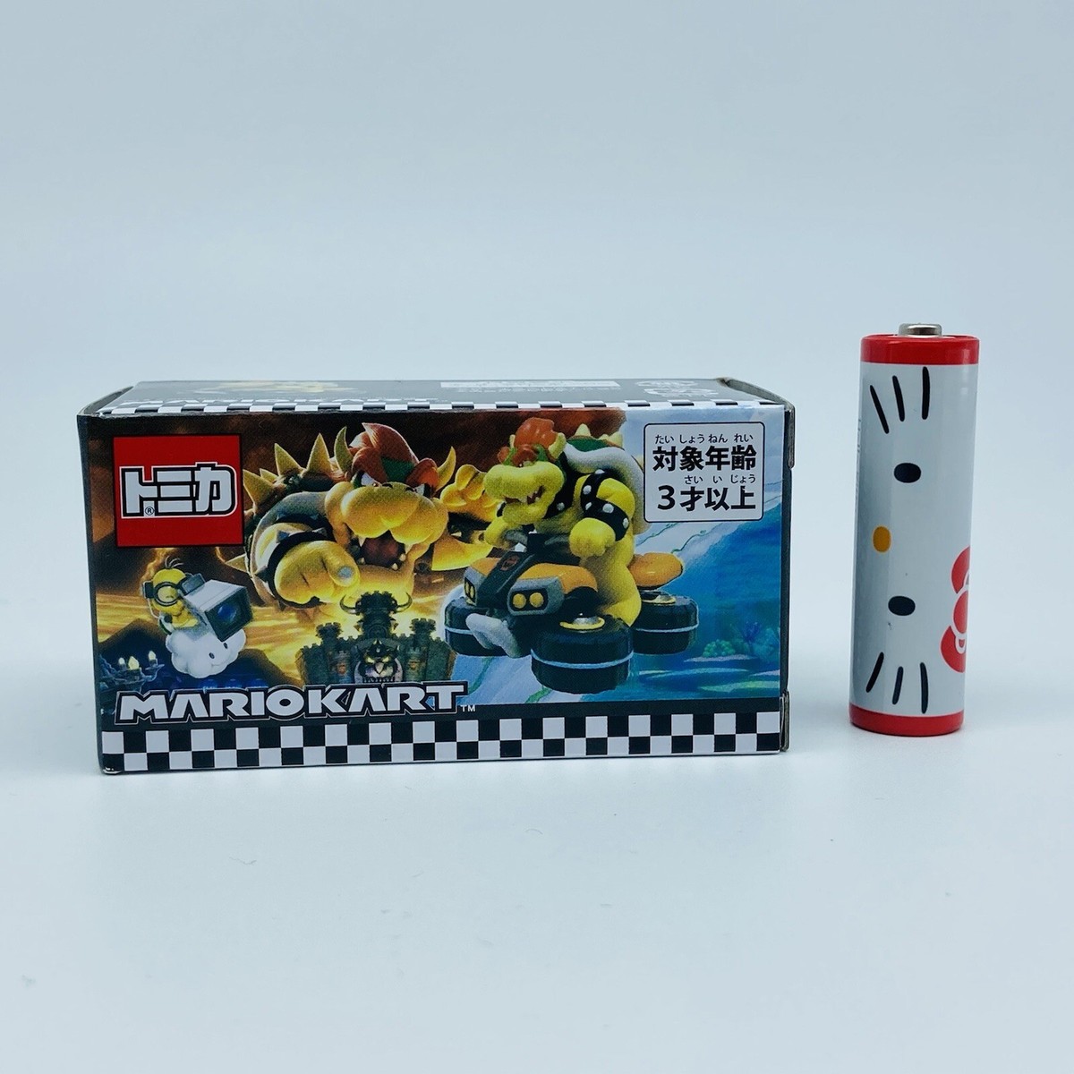 K*O様 ポケットヒーローズ スーパーマリオカート ユタカ 8体セット 箱無し K*O様 ポケットヒーローズ スーパーマリオカート ユタカ 8体セット 箱