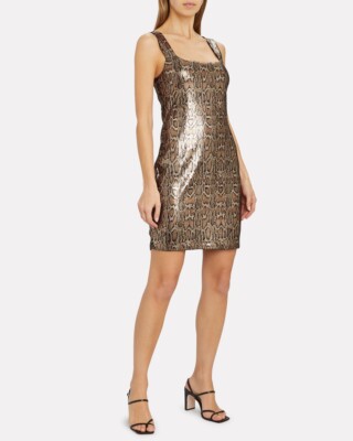 auden mini dress Auden Short-Sleeve Mini Dress by Hutch, Size: 2 P at Anthropologie