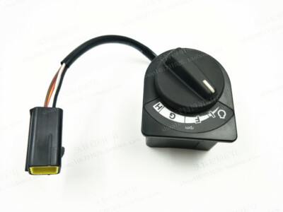 O.H.さん専用 Amazon.com: Hconcet 02113695 21147446 0414693007 New Fuel