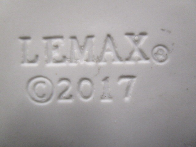 Picture 10 of 10