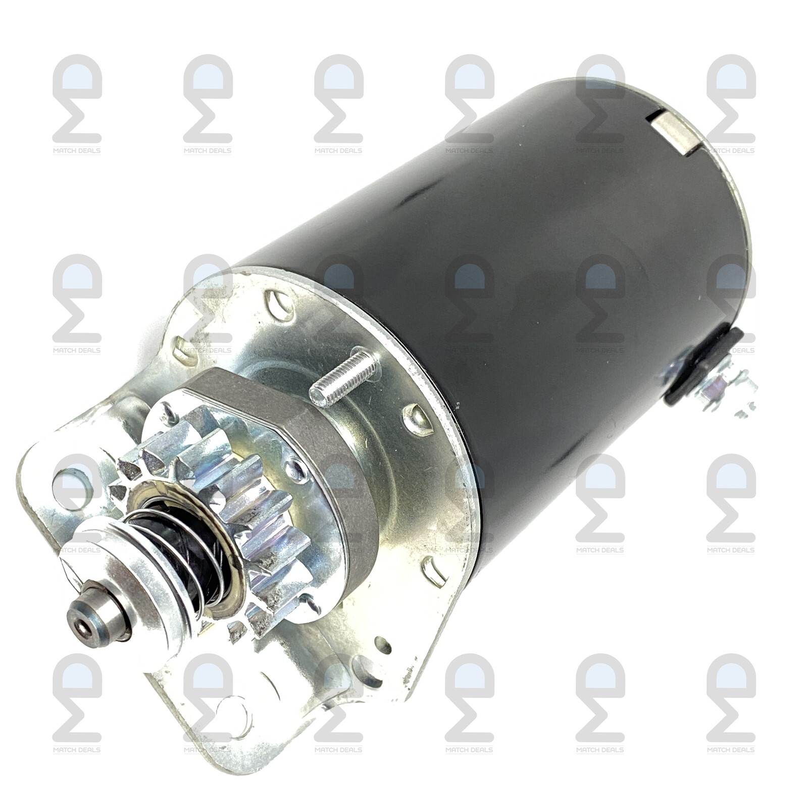 STARTER FOR BRIGGS STRATTON 31G777 31L777 31N777 31P707 31P777 31Q507 ...