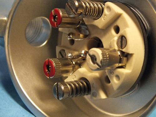 OMEGA PR-18-2-100-M60-150-E - Picture 6 of 7
