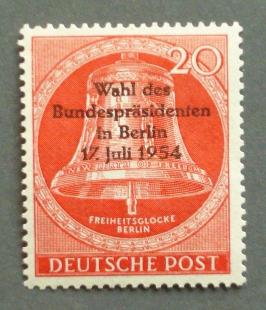 Bild 1 von 1