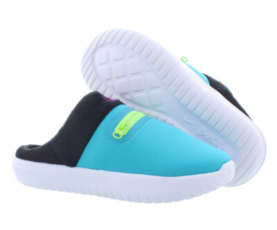 Nike Burrow NA Womens Shoes