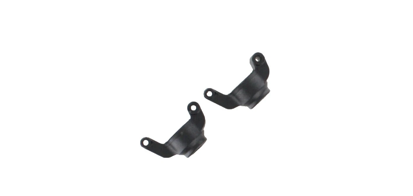 Redcat Racing RC Suspension & Steering Parts for Redcat Racing 1:18