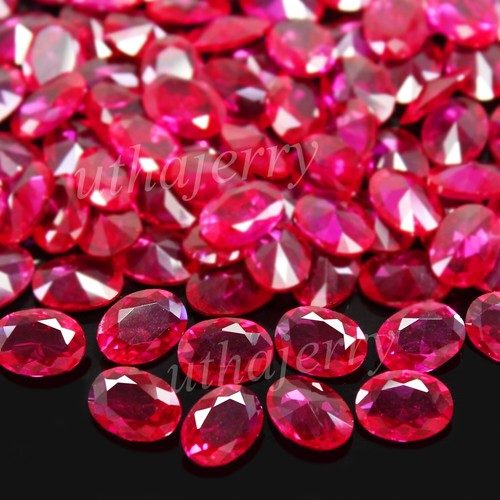 SUPERFINDINGS 20 Connettori Pendenti In Pietra Naturale Con Filo Rame Oro - 10 Stili Di Cristalli (Quarzo Rosa, Labradorite, Apatite) Per Creazione Gioielli Fai Da Te - 4