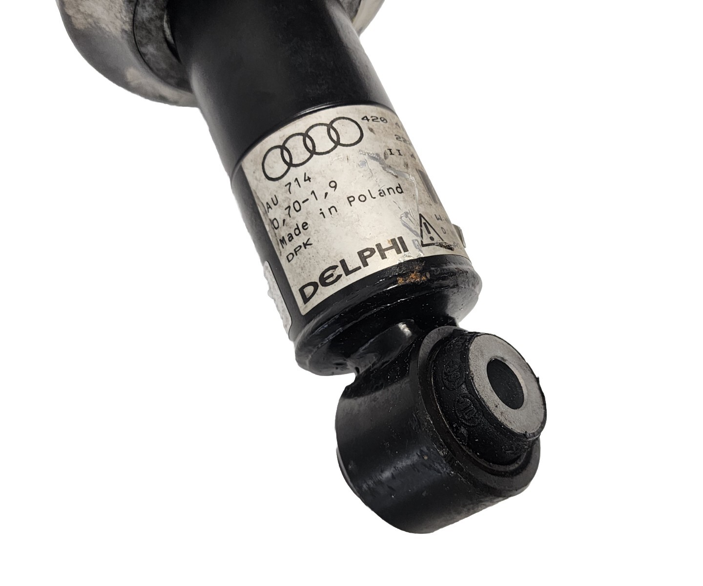 s-l1600.jpg 