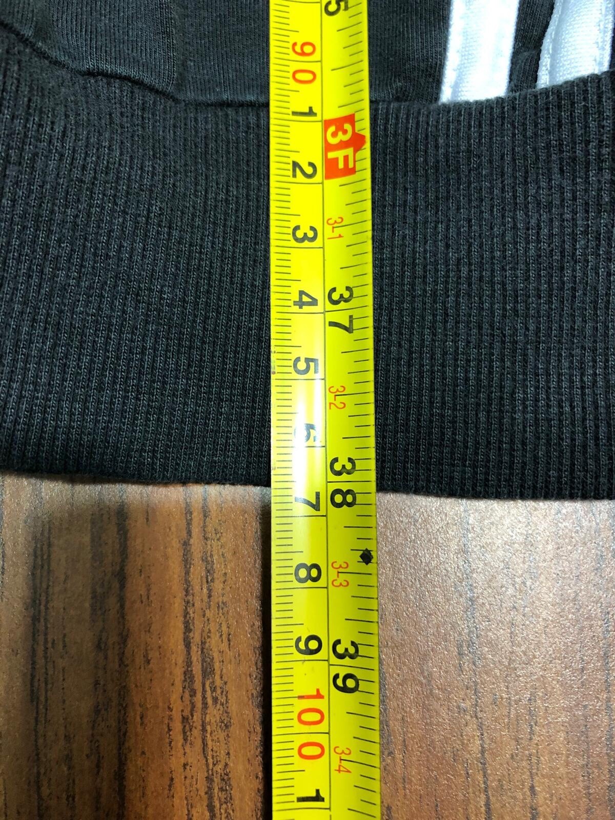 Picture 9 of 9