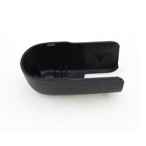 Car Rear Windshield Wiper Arm Nut Cover Cap 8253A133 For Mitsubishi Outlander - Picture 2 of 5