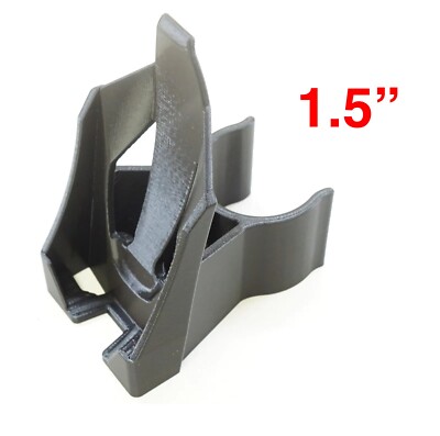 Hand Controller Holder for Celestron Nexstar 1.5'' tripod 4SE 5SE 6SE 8SE