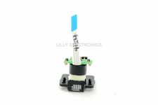 790nm 10mw Near Infrared IR Laser Line Module Special for Laser Keyboard