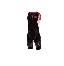 BV sport Compression suit 3xBooster