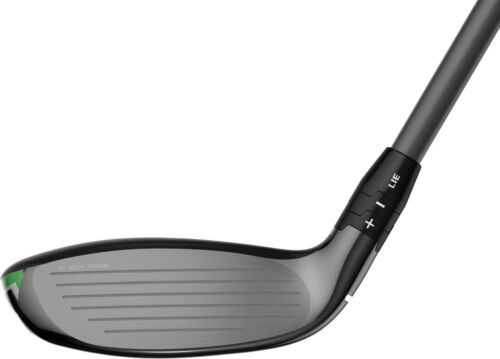 NEW Callaway Elyte Hybrid RH 3H Loft Regular Flex Project X Denali 60 Graphite - Picture 21 of 24