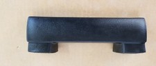 Jeepster Commando Arm Rest. 1966-1971 Brand New 