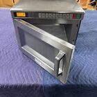 Panasonic Ne-12523Commercial Microwave Microwave Oven