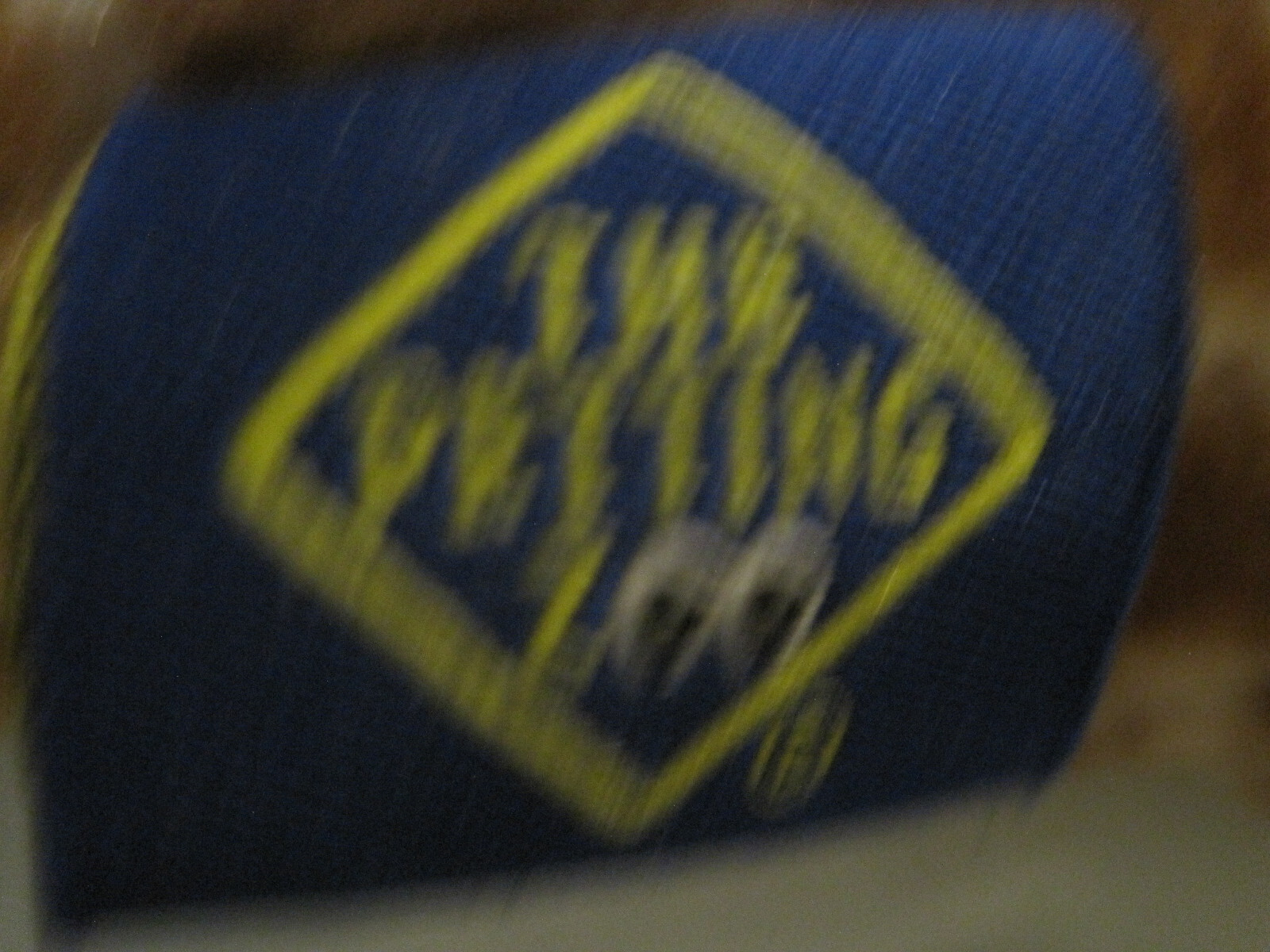 Picture 4 of 5