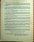 Foto 11 di 15