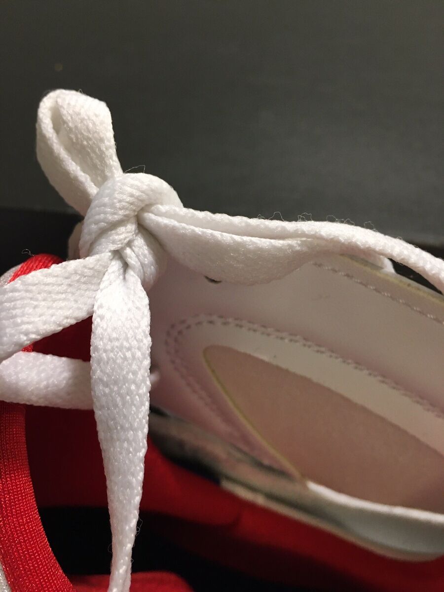 New Air Jordan VII 7 Olympic USA Tinker Alternate White Size New Air Jordan VII 7 Olympic USA Tinker Alternate White Size