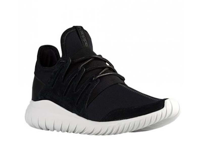 adidas tubular radial