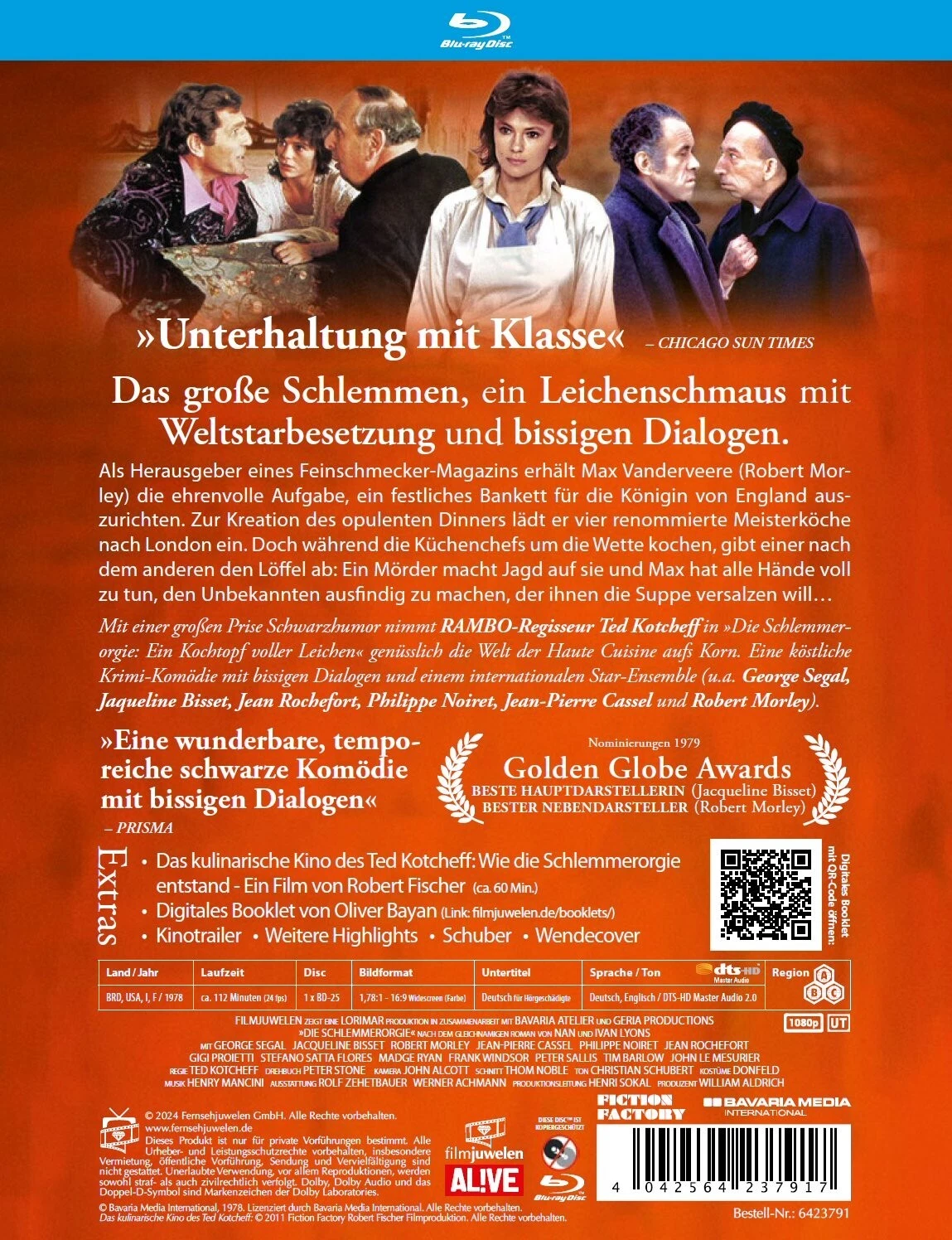 Bild 2 von 14